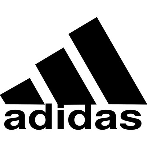 adidas pakket volgen|adidas online orders.